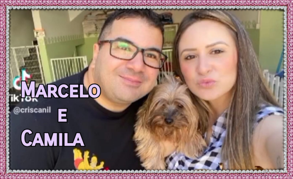 imagem_2023-12-11_094155212